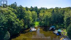 #25 - 1160 WHITESIDE ROAD | Port Carling Ontario | Slide Image Thirty-nine