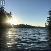 #25 - 1160 WHITESIDE ROAD | Port Carling Ontario | Slide Image Forty-two