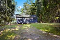 #25 - 1160 WHITESIDE ROAD | Port Carling Ontario | Slide Image Four
