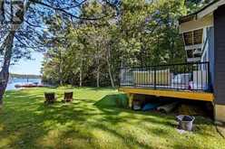 #25 - 1160 WHITESIDE ROAD | Port Carling Ontario | Slide Image Six