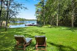 #25 - 1160 WHITESIDE ROAD | Port Carling Ontario | Slide Image Seven