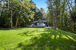 #25 - 1160 WHITESIDE ROAD | Port Carling Ontario | Slide Image Nine