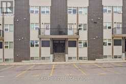 119 - 338 ALBERT STREET | Waterloo Ontario | Slide Image Thirty-three