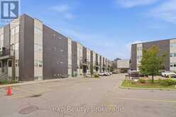 119 - 338 ALBERT STREET | Waterloo Ontario | Slide Image Thirty-four
