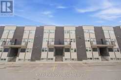 119 - 338 ALBERT STREET | Waterloo Ontario | Slide Image Three