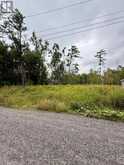 1006 CHIPPAWA AVENUE | Gravenhurst Ontario | Slide Image One