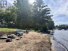1006 CHIPPAWA AVENUE | Gravenhurst Ontario | Slide Image Eight