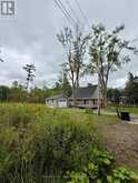 1006 CHIPPAWA AVENUE | Gravenhurst Ontario | Slide Image Nine