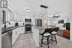 67A RAYMOND STREET | Guelph Ontario | Slide Image Thirteen