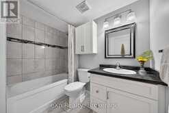 67A RAYMOND STREET | Guelph Ontario | Slide Image Nineteen