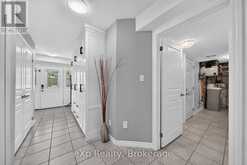 67A RAYMOND STREET | Guelph Ontario | Slide Image Twenty