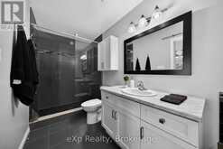 67A RAYMOND STREET | Guelph Ontario | Slide Image Thirty-one