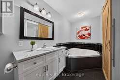 67A RAYMOND STREET | Guelph Ontario | Slide Image Thirty-two