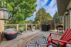67A RAYMOND STREET | Guelph Ontario | Slide Image Thirty-eight