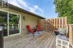 67A RAYMOND STREET | Guelph Ontario | Slide Image Thirty-nine