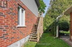 67A RAYMOND STREET | Guelph Ontario | Slide Image Forty