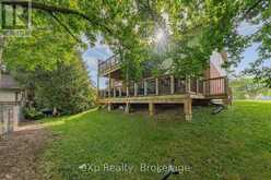 67A RAYMOND STREET | Guelph Ontario | Slide Image Forty-two