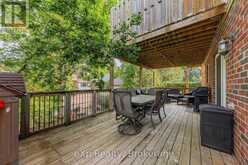 67A RAYMOND STREET | Guelph Ontario | Slide Image Forty-three