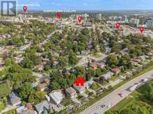 67A RAYMOND STREET | Guelph Ontario | Slide Image Forty-five