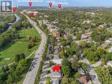 67A RAYMOND STREET | Guelph Ontario | Slide Image Forty-six
