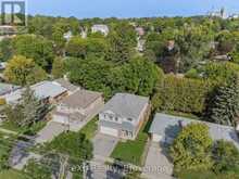 67A RAYMOND STREET | Guelph Ontario | Slide Image Forty-seven