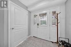 67A RAYMOND STREET | Guelph Ontario | Slide Image Four