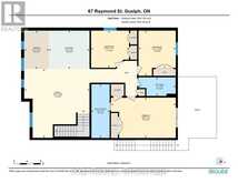 67A RAYMOND STREET | Guelph Ontario | Slide Image Fifty
