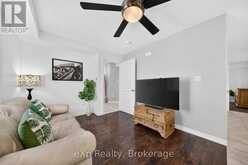 67A RAYMOND STREET | Guelph Ontario | Slide Image Seven