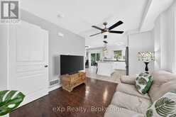 67A RAYMOND STREET | Guelph Ontario | Slide Image Eight