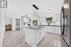 67A RAYMOND STREET | Guelph Ontario | Slide Image Nine