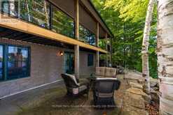 10 PARK DRIVE | McKellar Ontario | Slide Image Forty