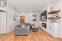 133 PEEL STREET | Collingwood Ontario | Slide Image Thirteen