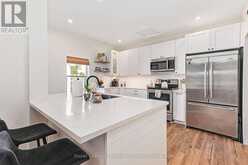 133 PEEL STREET | Collingwood Ontario | Slide Image Fifteen