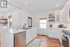 133 PEEL STREET | Collingwood Ontario | Slide Image Sixteen