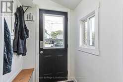 133 PEEL STREET | Collingwood Ontario | Slide Image Eighteen