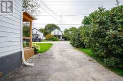 133 PEEL STREET | Collingwood Ontario | Slide Image Twenty-eight