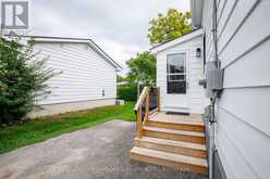 133 PEEL STREET | Collingwood Ontario | Slide Image Twenty-nine