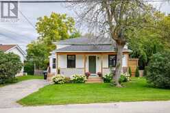 133 PEEL STREET | Collingwood Ontario | Slide Image Two