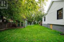 133 PEEL STREET | Collingwood Ontario | Slide Image Thirty