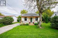 133 PEEL STREET | Collingwood Ontario | Slide Image Three
