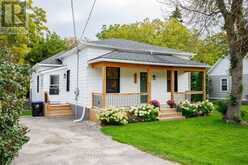 133 PEEL STREET | Collingwood Ontario | Slide Image Six