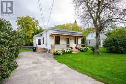 133 PEEL STREET | Collingwood Ontario | Slide Image Seven