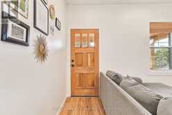 133 PEEL STREET | Collingwood Ontario | Slide Image Eight