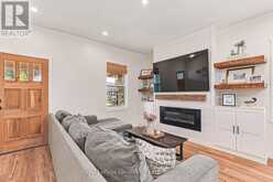 133 PEEL STREET | Collingwood Ontario | Slide Image Nine