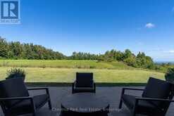 2314 CONCESSION 8 SOUTH NOTTAWASAGA | Clearview Ontario | Slide Image Ten