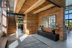 2314 CONCESSION 8 SOUTH NOTTAWASAGA | Clearview Ontario | Slide Image Thirteen