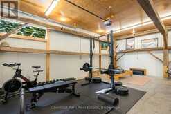 2314 CONCESSION 8 SOUTH NOTTAWASAGA | Clearview Ontario | Slide Image Twenty-seven