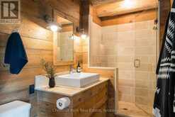 2314 CONCESSION 8 SOUTH NOTTAWASAGA | Clearview Ontario | Slide Image Thirty