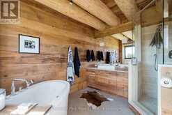 2314 CONCESSION 8 SOUTH NOTTAWASAGA | Clearview Ontario | Slide Image Thirty-two
