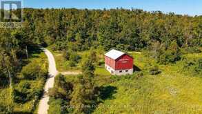 2314 CONCESSION 8 SOUTH NOTTAWASAGA | Clearview Ontario | Slide Image Forty-three